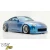 FRP CWE Front Lip Valance > Nissan 350Z (Z33) 2003-2005 - image 23