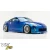 FRP CWE Front Lip Valance > Nissan 350Z (Z33) 2003-2005 - image 24