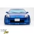 FRP CWE Front Lip Valance > Nissan 350Z (Z33) 2003-2005 - image 25