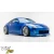 FRP CWE Front Lip Valance > Nissan 350Z (Z33) 2003-2005 - image 26