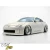FRP CWE Front Lip Valance > Nissan 350Z (Z33) 2003-2005 - image 2