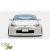 FRP CWE Front Lip Valance > Nissan 350Z (Z33) 2003-2005 - image 6