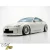 FRP CWE Front Lip Valance > Nissan 350Z (Z33) 2003-2005 - image 8