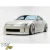 FRP CWE Front Lip Valance > Nissan 350Z (Z33) 2003-2005 - image 9