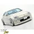 FRP CWE Front Lip Valance > Nissan 350Z (Z33) 2003-2005 - image 10