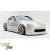 FRP CWE Front Lip Valance > Nissan 350Z (Z33) 2003-2005 - image 11