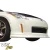 FRP CWE Front Lip Valance > Nissan 350Z (Z33) 2003-2005 - image 13