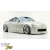 FRP CWE Front Lip Valance > Nissan 350Z (Z33) 2003-2005 - image 13