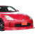 FRP CWE Front Lip Valance > Nissan 350Z (Z33) 2003-2005 - image 15