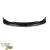 FRP CWE Front Lip Valance > Nissan 350Z (Z33) 2003-2005 - image 17