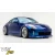 FRP CWE Front Lip Valance > Nissan 350Z (Z33) 2003-2005 - image 19
