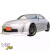 VSaero FRP CWE Side Skirts > Nissan 350Z Z33 2003-2008 - image 12