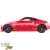 FRP CWE Side Skirts > Nissan 350Z (Z33) 2003-2008 - image 19