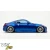 FRP CWE Side Skirts > Nissan 350Z (Z33) 2003-2008 - image 21