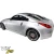 FRP CWE Side Skirts > Nissan 350Z (Z33) 2003-2008 - image 23