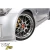 FRP CWE Side Skirts > Nissan 350Z (Z33) 2003-2008 - image 24