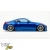 FRP CWE Side Skirts > Nissan 350Z (Z33) 2003-2008 - image 24