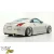 FRP CWE Rear Lip Valance > Nissan 350Z (Z33) 2003-2008 - image 3