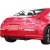 FRP CWE Rear Lip Valance > Nissan 350Z (Z33) 2003-2008 - image 14