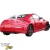 FRP CWE Rear Lip Valance > Nissan 350Z (Z33) 2003-2008 - image 15