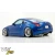 FRP CWE Rear Lip Valance > Nissan 350Z (Z33) 2003-2008 - image 15