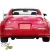 FRP CWE Rear Lip Valance > Nissan 350Z (Z33) 2003-2008 - image 16