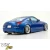 FRP CWE Rear Lip Valance > Nissan 350Z (Z33) 2003-2008 - image 17