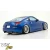 FRP CWE Rear Lip Valance > Nissan 350Z (Z33) 2003-2008 - image 18
