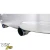 FRP CWE Rear Lip Valance > Nissan 350Z (Z33) 2003-2008 - image 18