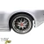 FRP CWE Rear Lip Valance > Nissan 350Z (Z33) 2003-2008 - image 21