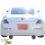 FRP CWE Body Kit 4pc > Nissan 350Z (Z33) 2003-2005 - image 58