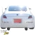 FRP CWE Body Kit 4pc > Nissan 350Z (Z33) 2003-2005 - image 70