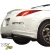 FRP CWE Body Kit 4pc > Nissan 350Z (Z33) 2003-2005 - image 71