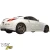 FRP CWE Body Kit 4pc > Nissan 350Z (Z33) 2003-2005 - image 72