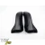 FRP CWE Body Kit 4pc > Nissan 350Z (Z33) 2003-2005 - image 75