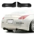 FRP CWE Body Kit 4pc > Nissan 350Z (Z33) 2003-2005 - image 60