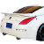 VSaero FRP CWE Body Kit 4pc for Nissan 350Z (Z33) 2003-2005 - image 48