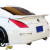 FRP CWE Body Kit 4pc > Nissan 350Z (Z33) 2003-2005 - image 49
