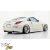 FRP CWE Body Kit 4pc > Nissan 350Z (Z33) 2003-2005 - image 63