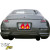 FRP CWE Body Kit 4pc > Nissan 350Z (Z33) 2003-2005 - image 53