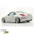 FRP CWE Body Kit 4pc > Nissan 350Z (Z33) 2003-2005 - image 65