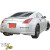 FRP CWE Body Kit 4pc > Nissan 350Z (Z33) 2003-2005 - image 54
