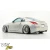 FRP CWE Body Kit 4pc > Nissan 350Z (Z33) 2003-2005 - image 66