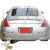 FRP CWE Body Kit 4pc > Nissan 350Z (Z33) 2003-2005 - image 68