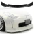 FRP CWE Body Kit 4pc > Nissan 350Z (Z33) 2003-2005 - image 5