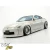 FRP CWE Body Kit 4pc > Nissan 350Z (Z33) 2003-2005 - image 8