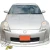 FRP CWE Body Kit 4pc > Nissan 350Z (Z33) 2003-2005 - image 12
