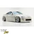 FRP CWE Body Kit 4pc > Nissan 350Z (Z33) 2003-2005 - image 16