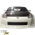 FRP CWE Body Kit 4pc > Nissan 350Z (Z33) 2003-2005 - image 15