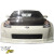 VSaero FRP CWE Body Kit 4pc > Nissan 350Z (Z33) 2003-2005 - image 15